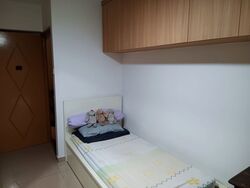 Blk 19 Dover Ville (Queenstown), HDB 4 Rooms #519669561